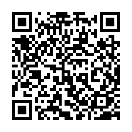 QR code for 920SQP