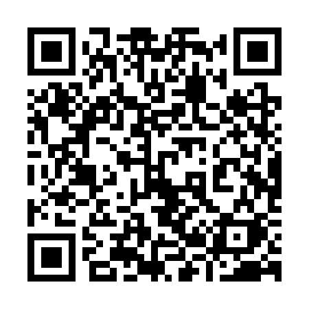 QR code for 920SSK