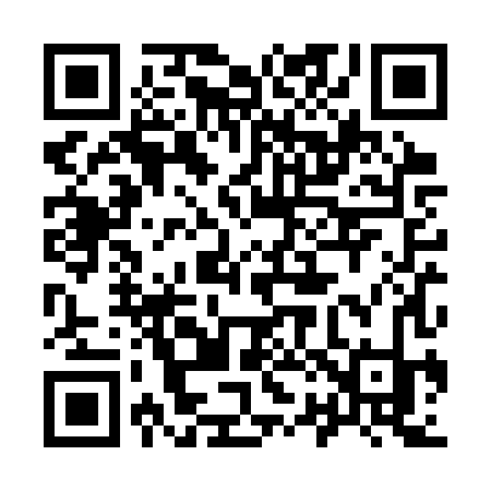 QR code for 920SXK