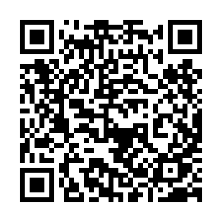 QR code for 920THU