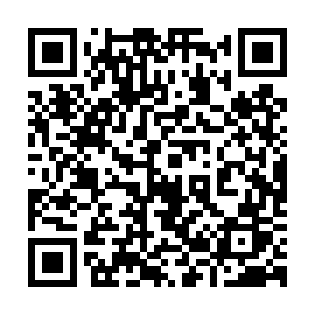 QR code for 920TWR