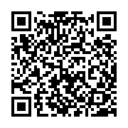 QR code for 920UIZ