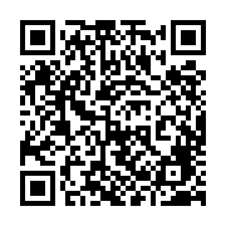 QR code for 920UNF