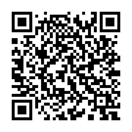 QR code for 920UUX