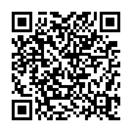 QR code for 920WGG