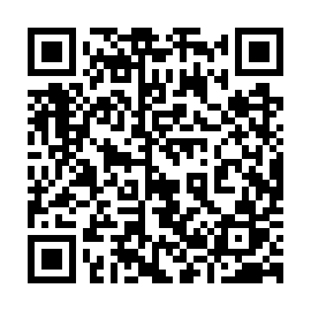 QR code for 920WQR