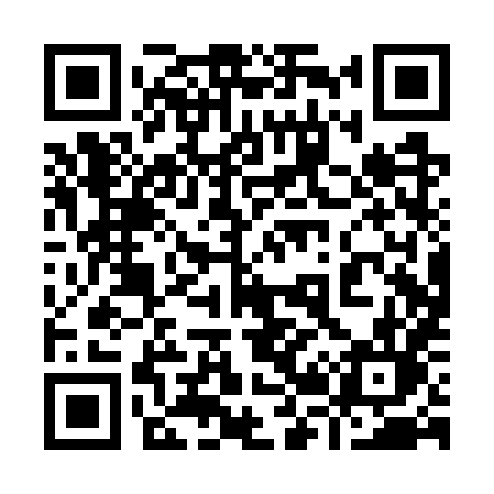 QR code for 920WXL