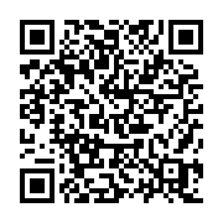 QR code for 920XFB
