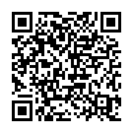 QR code for 920XHA