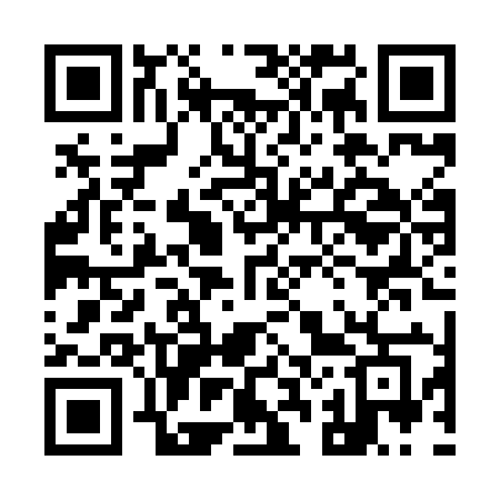 QR code for 920XIG