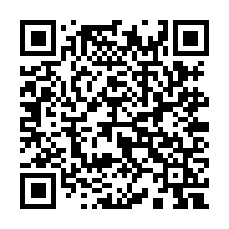 QR code for 920XNJ