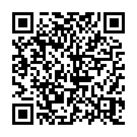 QR code for 920XTR