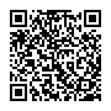 QR code for 920XXY