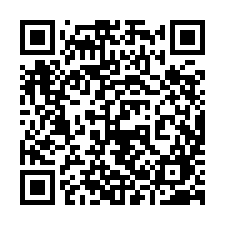 QR code for 920YIG