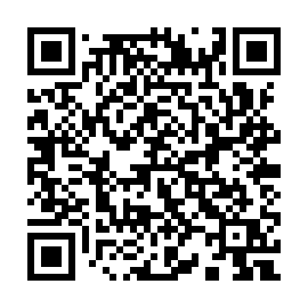 QR code for 920YQQ