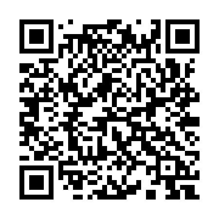 QR code for 920YRB