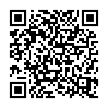 QR code for 920YSR