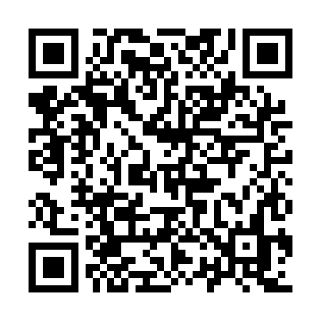 QR code for 921AHN