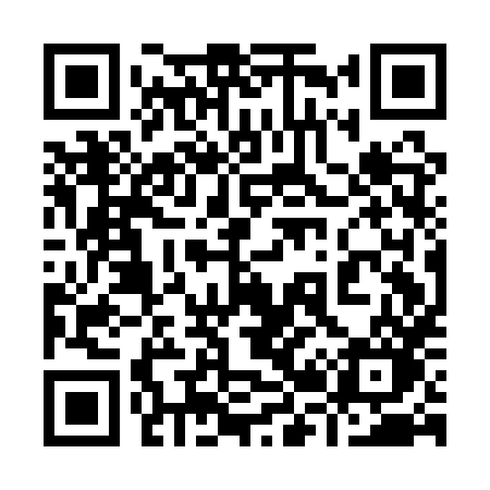 QR code for 921AXO