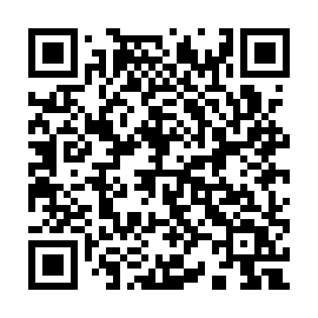 QR code for 921AXT