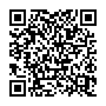 QR code for 921AYU
