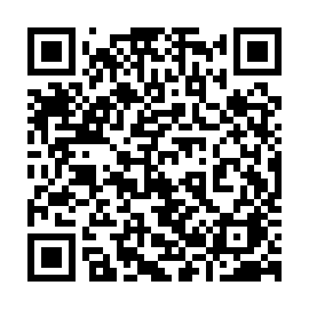 QR code for 921AZA