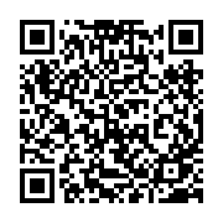 QR code for 921BHW