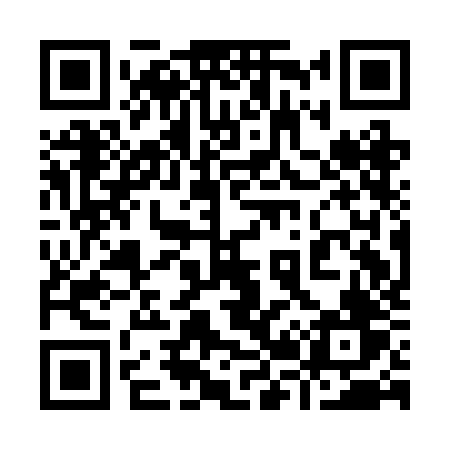QR code for 921BJV