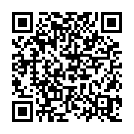 QR code for 921BNB