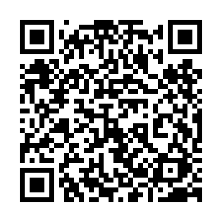 QR code for 921DBK
