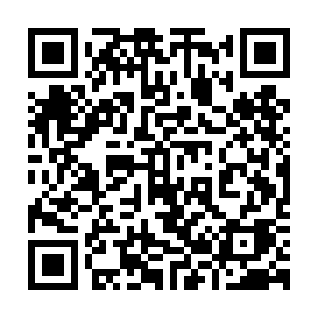 QR code for 921DCA