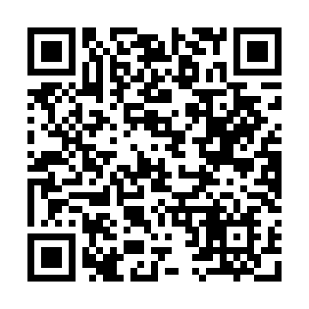 QR code for 921DLN