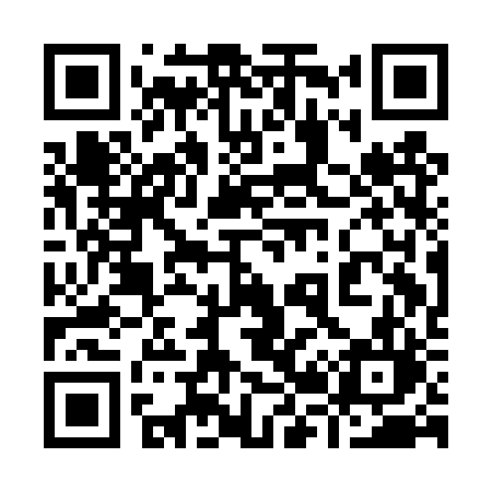 QR code for 921DRL