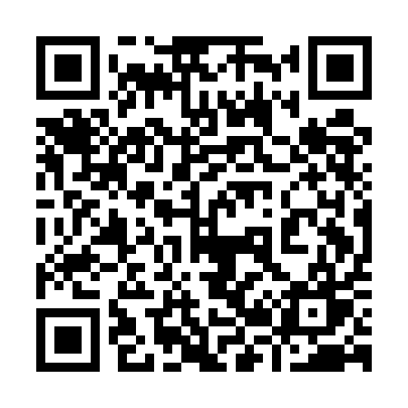 QR code for 921EAW
