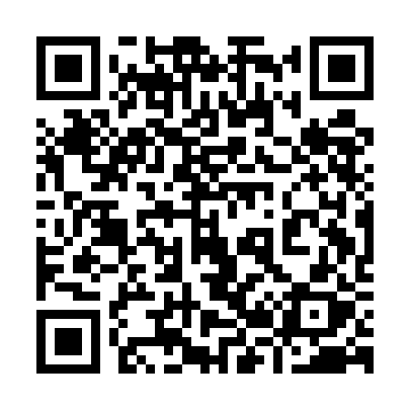 QR code for 921EBX