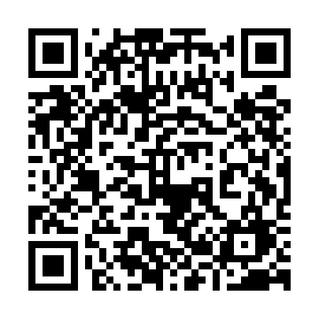 QR code for 921ECG