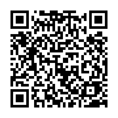 QR code for 921EGE