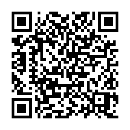 QR code for 921EIP