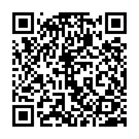 QR code for 921EKZ