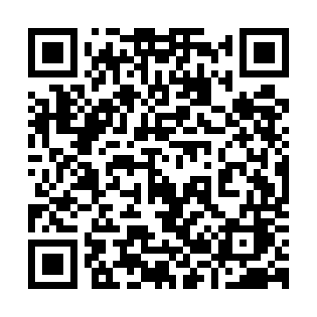 QR code for 921EOC