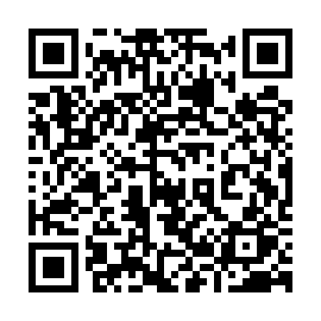 QR code for 921ERP