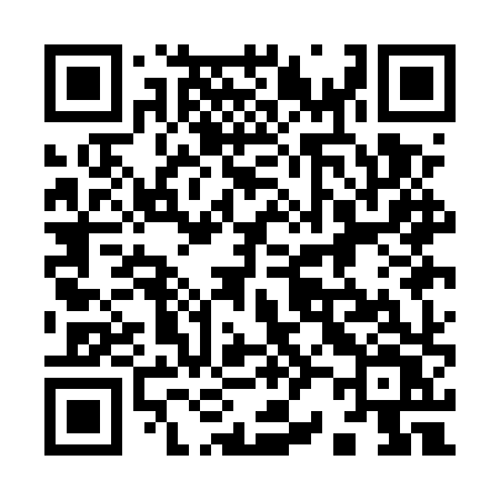 QR code for 921EXV