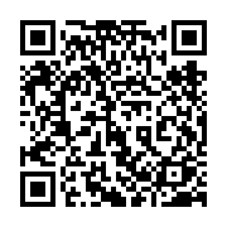 QR code for 921FBQ