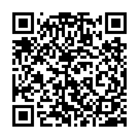 QR code for 921GEQ