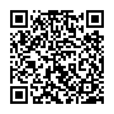 QR code for 921GKS