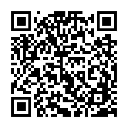 QR code for 921GVB