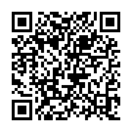 QR code for 921IAK