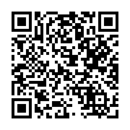 QR code for 921ICT