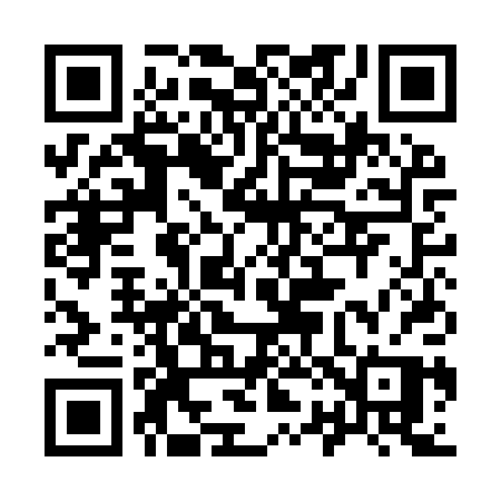 QR code for 921IPP