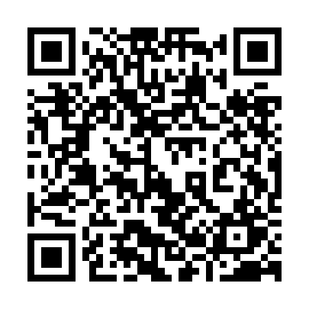QR code for 921JBT